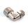 SNOW PERFORMANCE SNO-82081R-90 3/8IN NPT 90 DEGREE ELBOW WATER FITTING