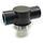 SNOW PERFORMANCE SNO-82204 50 MESH WATER FILTER