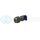 SNOW PERFORMANCE SNO-82420 COMPRESSION FITTING