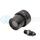 SNOW PERFORMANCE SNO-825-BRD WINDSHIELD WASHER RESERVOIR BUNG W/ -4AN NIPPLE