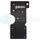 SNOW PERFORMANCE SNO-82500 WATER PUMP MOUNT FOR C7
