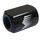 SNOW PERFORMANCE SNO-900 NOZZLE HOLDER STRAIGHT (RECTANGLE STYLE)