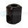 SNOW PERFORMANCE SNO-901 90 DEGREE WATER NOZZLE HOLDER