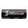 SNOW PERFORMANCE SNO-93104 4 CYLINDER DIRECT PORT WATER METHANOL DISTRIBUTION BLOCK