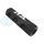 SNOW PERFORMANCE SNO-93105 6 PORT DISTRIBUTION BLOCK