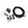 SNOW PERFORMANCE SNO-94500 4 CYLINDER DIRECT PORT UPGRADE (NO NOZZLES)