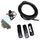 SNOW PERFORMANCE SNO-94600 6 CYLINDER DIRECT PORT UPGRADE