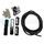 SNOW PERFORMANCE SNO-94700 8 CYLINDER DIRECT PORT UPGRADE