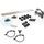 SNOW PERFORMANCE SNO-94700H WATER DIRECT PORT 8 CYL UPGRADE HARDLINE (NO NOZZLES)
