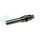 SNOW PERFORMANCE SNO-N0400EX WM/NOZZLE 2GPH EXTENDED NOZZLE