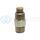 SNOW PERFORMANCE SNO-N0500 WATER METHANOL INJECTION NOZZLE 5GPH