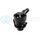 TURBOSMART TS-0223-1068 2022+ SUBARU WRX (FA24F) KOMPACT EM DUAL PORT BOV