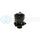 TURBOSMART TS-0223-1087 GM 2.0T KOMPACT EM VR7 DUAL PORT BOV