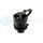 TURBOSMART TS-0223-1268 2022+ SUBARU WRX (FA24F) BOV KOMPACT EM PLUMB BACK