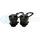 TURBOSMART TS-0223-1285 MCLAREN 720 KOMPACT EM BOV VR14 PLUMB BACK