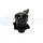 TURBOSMART TS-0223-1287 KOMPACT EM BOV VR7 PLUMB BACK