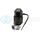TURBOSMART TS-0552-1601 GENV EALV40 ELECTRONIC ANTI-LAG VALVE