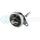 TURBOSMART TS-0605-2052 IWG75 2008 SUBARU IMPREZA WRX 5 PSI BLACK INTERNAL WASTEGATE ACTUATOR