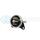 TURBOSMART TS-0612-1072 IWG75 WASTEGATE ACTUATOR SUIT GM LTG 2.0L ENGINES BLACK 7PSI