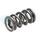 MANLEY 221422-16 SMALL BLOCK CHEVY LS SERIES 1.335 DOUBLE NEXTEK HIGH PERF VALVE SPRINGS