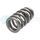 MANLEY 221431-16 SPRINGS SINGLE HEMI