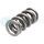 MANLEY 221461-16 ALCOHOL/FUEL CLASSES/PROMOD NEXTEK SERIES HIGH PERFORMANCE VALVE SPRINGS