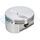 MANLEY 590030-8 SMALL BLOCK CHEVY 4.030IN BORE 1.550IN CD -2.5CC DISH PLATINUM SERIES PISTONS - E/D