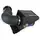 AFE 54-13025R MAGNUMFORCE STAGE-2 PRO 5R AIR INTAKE SYSTEM 10-18 FORD TAURUS SHO TWIN TURBO ECOBOOST V6 3.5L
