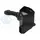 AFE 54-13036D MAGNUMFORCE INTAKE STAGE-2 PRO DRY S 2019 GM SILVERADO/SIERRA 1500 V8 6.2L