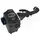 AFE 54-74109 MOMENTUM GT PRO 5R STAGE-2 SI INTAKE SYSTEM, GM SILVERADO/SIERRA 17-19 V6 3.6L