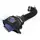 AFE 54-74202-1 MOMENTUM PRO 5R COLD AIR INTAKE SYSTEM 15-17 CHEVY CORVETTE Z06 (C7) V8-6.2L (SC)