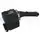 AFE 54-76003 MOMENTUM GT PRO 5R STAGE-2 SI INTAKE SYSTEM 07-14 TOYOTA TUNDRA V8 5.7L