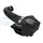 AFE 54-76205-1 MOMENTUM GT PRO 5R COLD AIR INTAKE SYSTEM 11-17 JEEP GRAND CHEROKEE (WK2) V8 5.7L HEMI