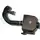 AFE 54-80512 MAGNUMFORCE INTAKES STAGE-2 SI P5R AIS P5R FORD F-150 04-08 V8-5.4L