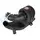 AFE 56-70001R TAKEDA MOMENTUM PRO 5R COLD AIR INTAKE SYSTEM 15-18 HONDA FIT I4-1.5L