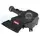 AFE 56-70002R TAKEDA MOMENTUM PRO 5R COLD AIR INTAKE SYSTEM 2018 HONDA ACCORD I4 1.5L (T)