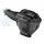 AFE 58-10003D BLACK SERIES CARBON FIBER CAIS W/PDS FILTER 11-19 DODGE CHALLENGER/CHARGER SRT8 V8-6.4L