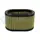 AFE 70-70008 PROHDUTY AIR FILTERS OER PG7 A/F HD PG7 SPECIAL OVAL OPEN: 6.75X4.10X4.00H