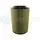 AFE 70-70019 PROHDUTY AIR FILTERS OER PG7 A/F HD PG7 RC: 13OD X 8-1/4ID X 19-1/2H