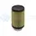 AFE 72-30009 MAGNUMFLOW AIR FILTERS UCO PG7 A/F PG7 3F X 5B X 4-3/4T X 7H