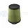 AFE 72-30018 MAGNUMFLOW AIR FILTERS IAF PG7 A/F PG7 3F X 6B X 4-3/4T X 7H