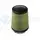 AFE 72-40011 MAGNUMFLOW AIR FILTERS IAF PG7 A/F PG7 4F X 6B X 4-3/4T X 7H