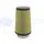 AFE 72-40035 MAGNUMFLOW AIR FILTERS IAF PG7 A/F PG7 4F X 6B X 4-3/4T X 9H
