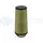 AFE 72-40043 MAGNUMFLOW AIR FILTERS IAF PG7 A/F PG7 4F X 6B X 4-3/4T X 12H