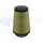 AFE 72-45005 MAGNUMFLOW PRO GUARD7 UNIVERSAL AIR FILTER 4.5IN. F / 7IN. B / 4.75IN. T / 9IN. H