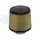 AFE 72-90008 MAGNUMFLOW AIR FILTERS IAF PG7 A/F PG7 4(3.85)F X 8B X 7T X 6.70H