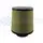 AFE 72-90009 MAGNUMFLOW AIR FILTERS UCO PG7 A/F PG7 4F X 8B X 7T X 8H