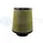 AFE 72-90010 MAGNUMFLOW AIR FILTERS IAF PG7 A/F PG7 4-1/2F X 8-1/2B X 7T X 9H