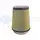 AFE 72-90015 MAGNUMFLOW AIR FILTERS IAF PG7 A/F PG7 5-1/2F X 7B X 5-1/2T X 8H