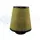 AFE 72-90018 MAGNUMFLOW AIR FILTERS UCO PG7 A/F PG7 3-1/2F X 8B X 5-1/2T X 8H